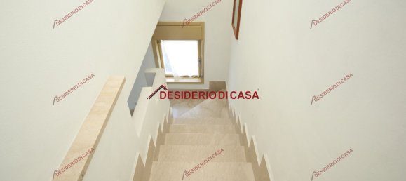 3 rooms Villa in Cefalù, Italy No. 178550 19