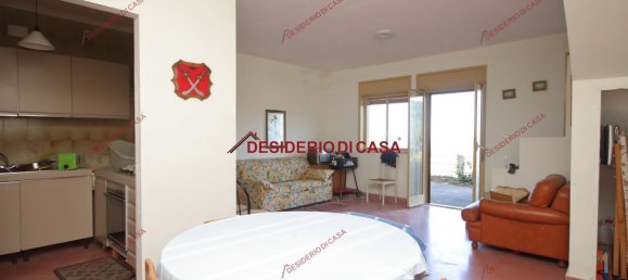 3 rooms Villa in Cefalù, Italy No. 178550 7