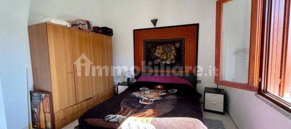 1 غرف نوم شقة في Budoni, Italy رقم 79170 12