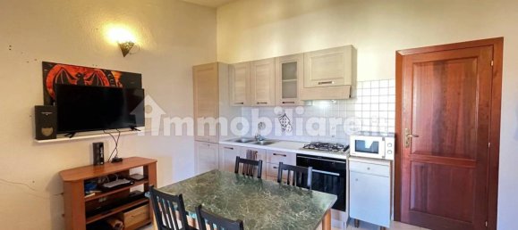 1 غرف نوم شقة في Budoni, Italy رقم 79170 4