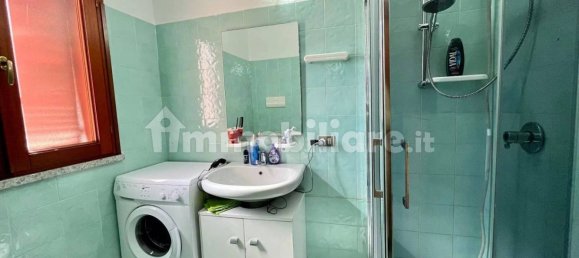 1 غرف نوم شقة في Budoni, Italy رقم 79170 14