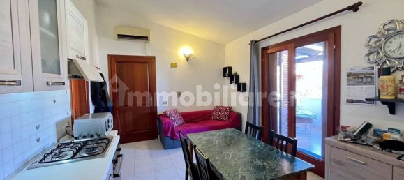 1 غرف نوم شقة في Budoni, Italy رقم 79170 7