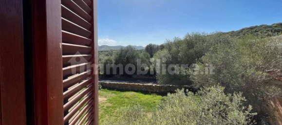 1 غرف نوم شقة في Budoni, Italy رقم 79170 21