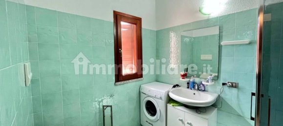 1 غرف نوم شقة في Budoni, Italy رقم 79170 15