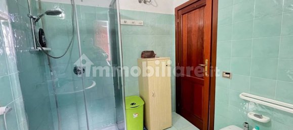 1 غرف نوم شقة في Budoni, Italy رقم 79170 13