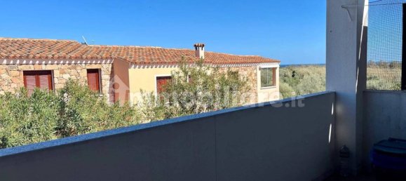 1 غرف نوم شقة في Budoni, Italy رقم 79170 17