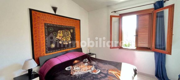 1 غرف نوم شقة في Budoni, Italy رقم 79170 10