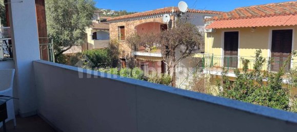 1 غرف نوم شقة في Budoni, Italy رقم 79170 19