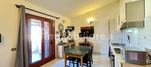 1 غرف نوم شقة في Budoni, Italy رقم 79170 9