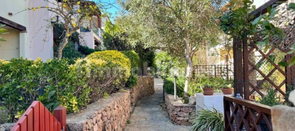 1 غرف نوم شقة في Budoni, Italy رقم 79170 2