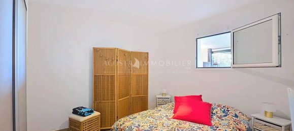1 bedroom Apartment in Pietrosella, France No. 239312 5
