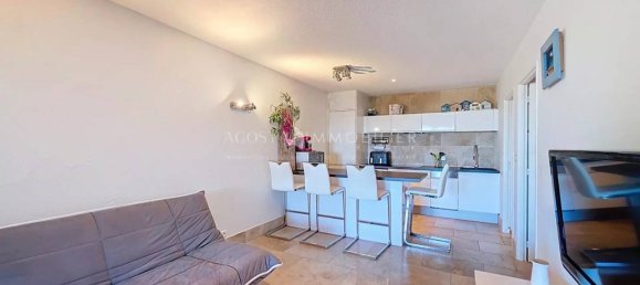 1 bedroom Apartment in Pietrosella, France No. 239312 4