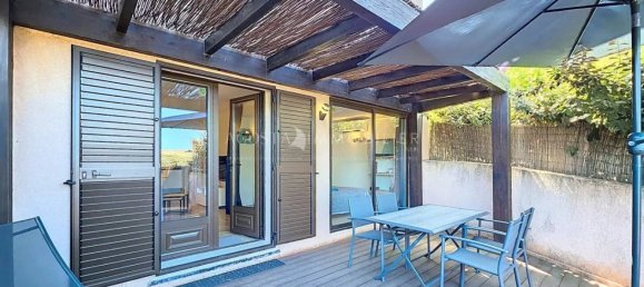 1 bedroom Apartment in Pietrosella, France No. 239312 2