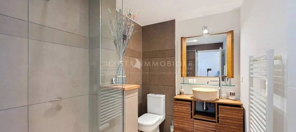 1 bedroom Apartment in Pietrosella, France No. 239312 6