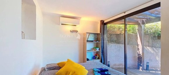 1 bedroom Apartment in Pietrosella, France No. 239312 7