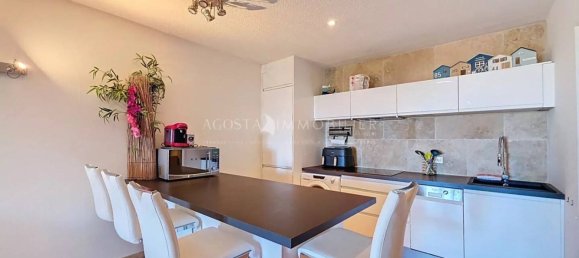 1 bedroom Apartment in Pietrosella, France No. 239312 3