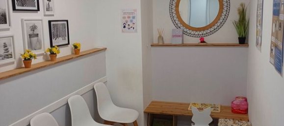 2 bedrooms Office in Saint-Martin-du-Var, France No. 343939 3