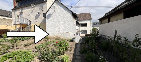 2 chambres Maison à Mayen-Koblenz, Germany No. 351724 8