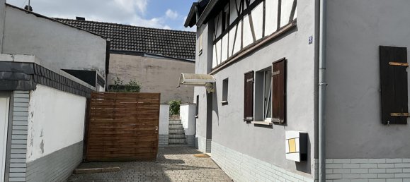 2 chambres Maison à Mayen-Koblenz, Germany No. 351724 5