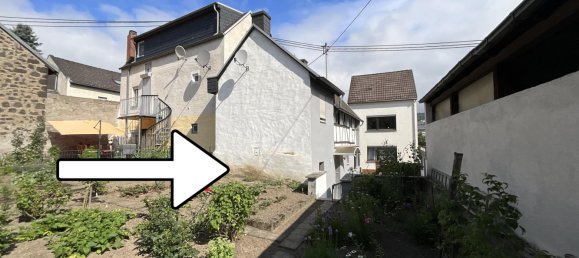 2 chambres Maison à Mayen-Koblenz, Germany No. 351724 10