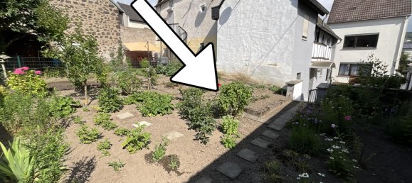 2 chambres Maison à Mayen-Koblenz, Germany No. 351724 12