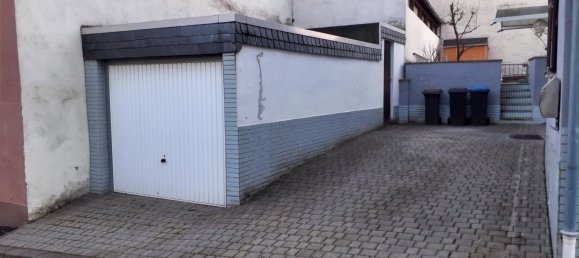 2 chambres Maison à Mayen-Koblenz, Germany No. 351724 6