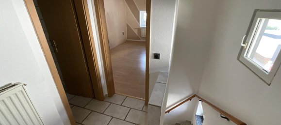 2 chambres Maison à Mayen-Koblenz, Germany No. 351724 21