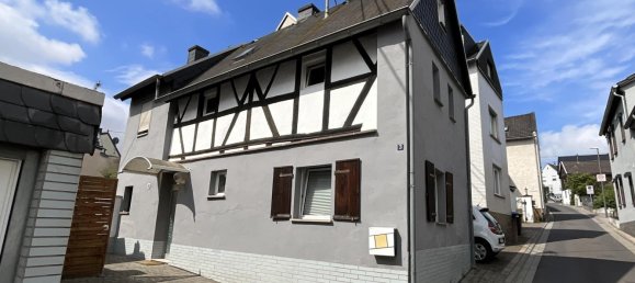 2 chambres Maison à Mayen-Koblenz, Germany No. 351724 2