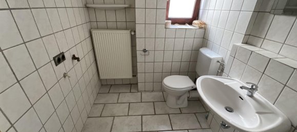 2 chambres Maison à Mayen-Koblenz, Germany No. 351724 16