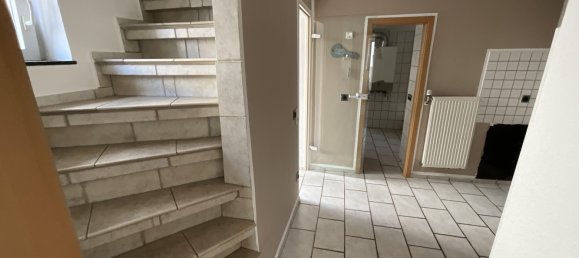 2 chambres Maison à Mayen-Koblenz, Germany No. 351724 19