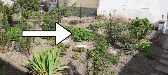 2 chambres Maison à Mayen-Koblenz, Germany No. 351724 9