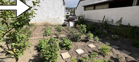 2 chambres Maison à Mayen-Koblenz, Germany No. 351724 7