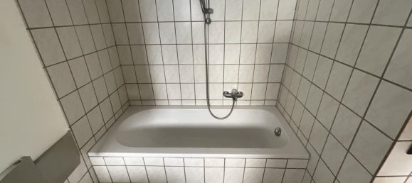 2 chambres Maison à Mayen-Koblenz, Germany No. 351724 17