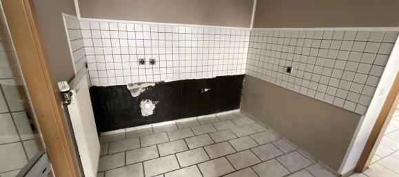 2 chambres Maison à Mayen-Koblenz, Germany No. 351724 13