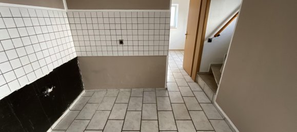 2 chambres Maison à Mayen-Koblenz, Germany No. 351724 14