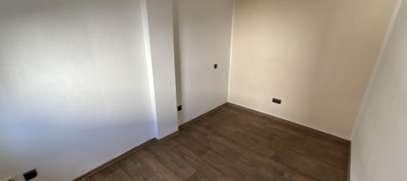 2 chambres Maison à Mayen-Koblenz, Germany No. 351724 20