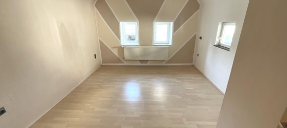 2 chambres Maison à Mayen-Koblenz, Germany No. 351724 23