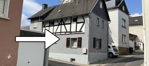 2 chambres Maison à Mayen-Koblenz, Germany No. 351724 4