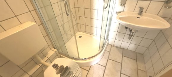 2 chambres Maison à Mayen-Koblenz, Germany No. 351724 22