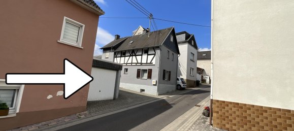 2 chambres Maison à Mayen-Koblenz, Germany No. 351724 3