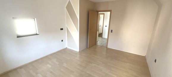 2 chambres Maison à Mayen-Koblenz, Germany No. 351724 24