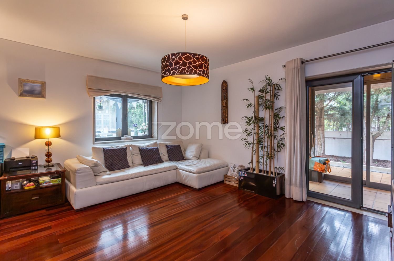 3 bedrooms House in Cascais, Portugal No. 73639