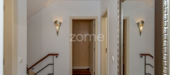 3 bedrooms House in Cascais, Portugal No. 73639 24