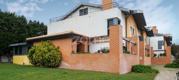 3 bedrooms House in Cascais, Portugal No. 73639 44