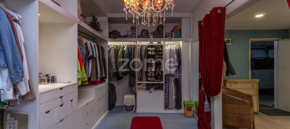 3 bedrooms House in Cascais, Portugal No. 73639 38