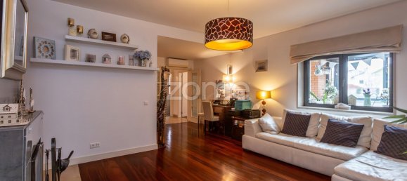 3 bedrooms House in Cascais, Portugal No. 73639 2