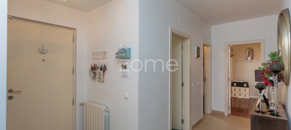 3 bedrooms House in Cascais, Portugal No. 73639 10