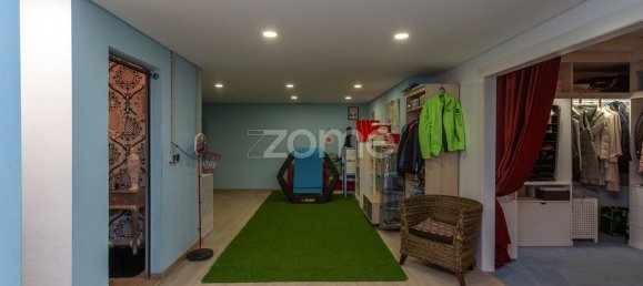 3 bedrooms House in Cascais, Portugal No. 73639 36