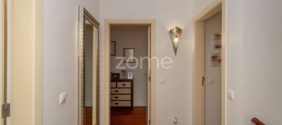 3 bedrooms House in Cascais, Portugal No. 73639 18