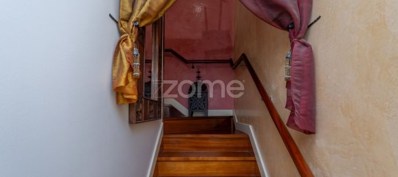 3 bedrooms House in Cascais, Portugal No. 73639 30